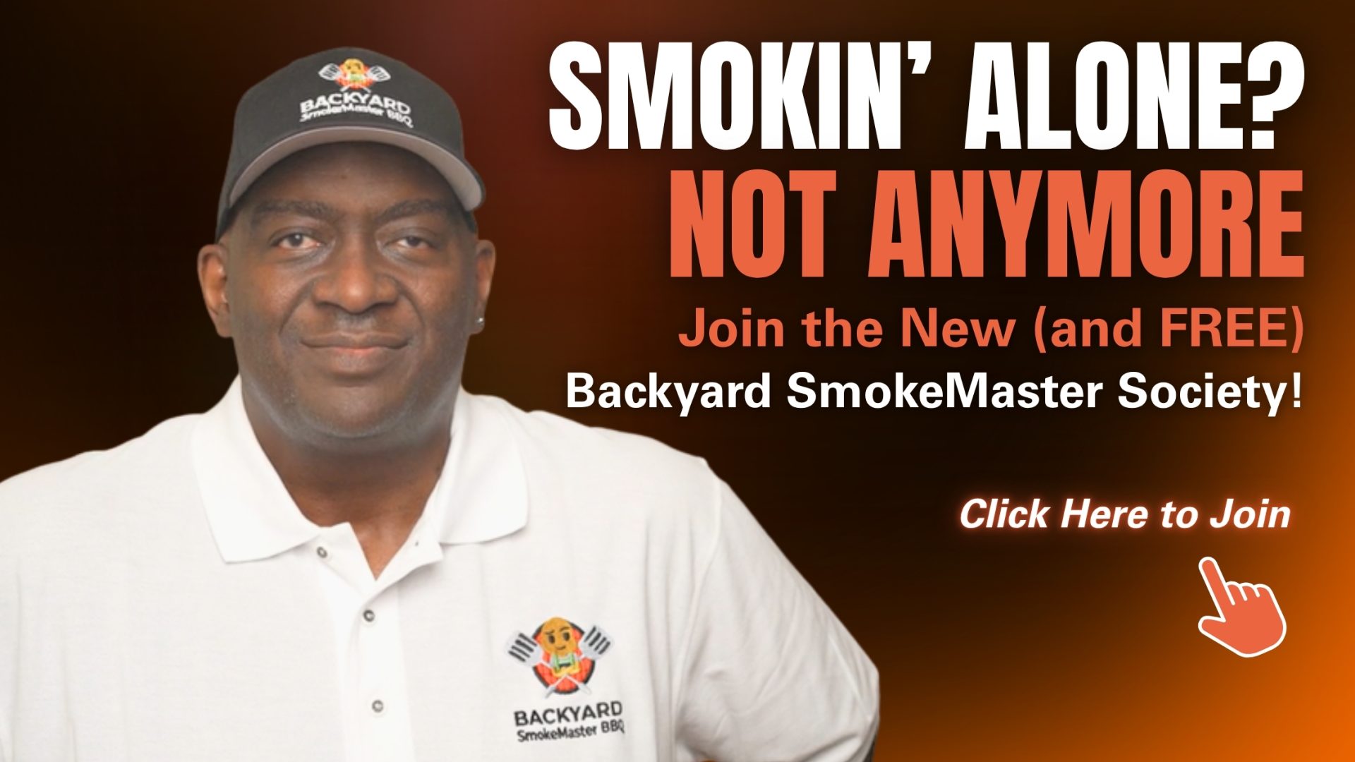 BYSS Website Banner