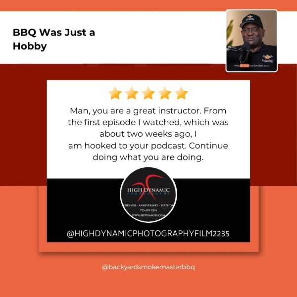 Testimonials